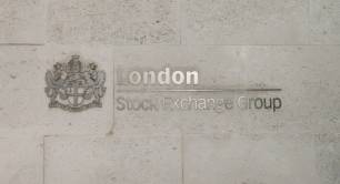 London Stock Exchange